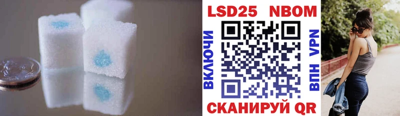 Лсд 25 экстази ecstasy  Бакал 